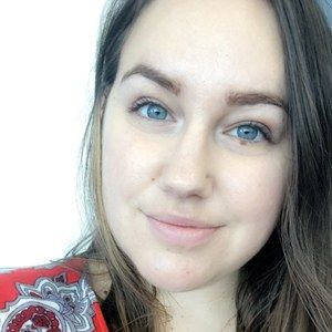 Meet your Posher, Ariel